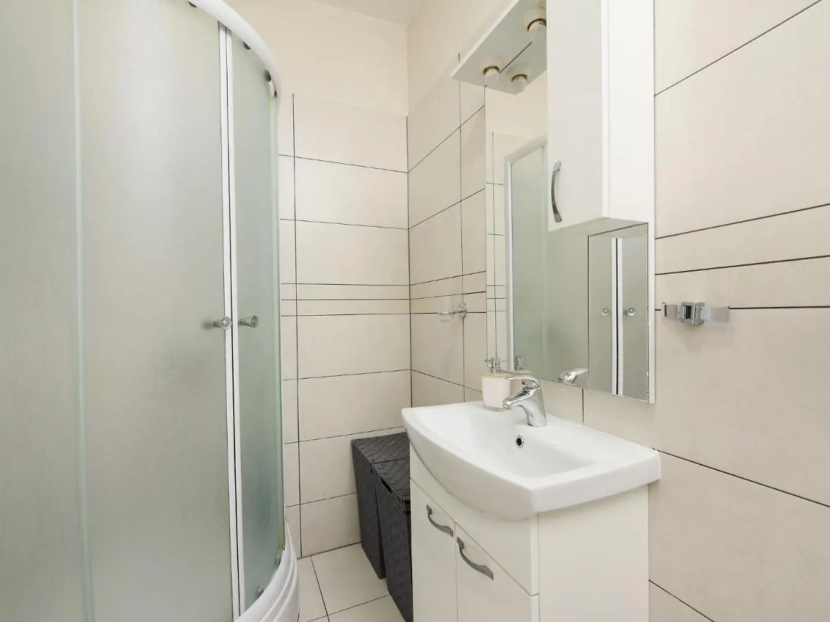 Holiday Home Jure By Interhome Bokanjac